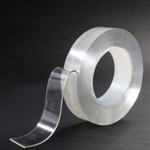 Double-Sided Adhesive Tape